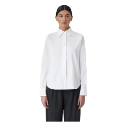 Cambray Shirt