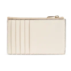 Camelia Medium Card Holder