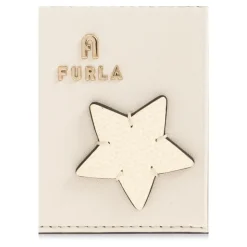 Camelia Medium Card Holder
