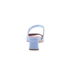 Cameo Sandalen met Hoge Hak