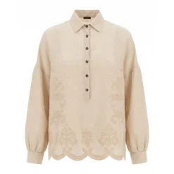 Camicia