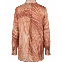 Camicia