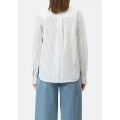 Camisa Closed