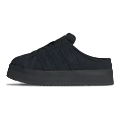 Campus 00s Winter Low
