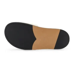 Cannage Slide