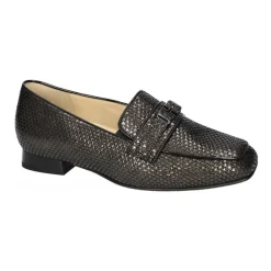 Capoli Loafer-Pump