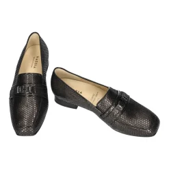 Capoli Loafer-Pump