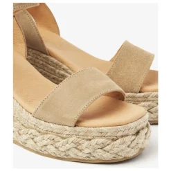 Capri Neva Espadrilles