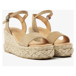 Capri Neva Espadrilles