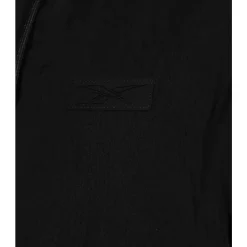 Capuchon nylon jas