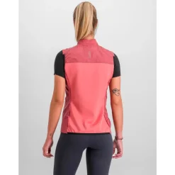 Cardio Vest voor Actieve Levensstijl