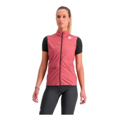 Cardio Vest voor Actieve Levensstijl