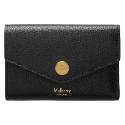 Card Wallet