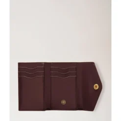 Card Wallet