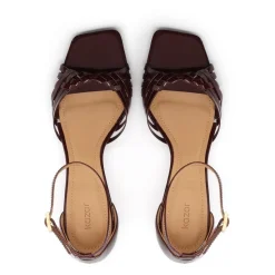 Careja Sandalen