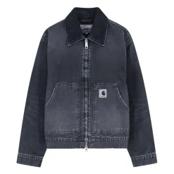 Carhartt WIP Jassen