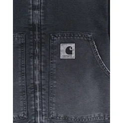 Carhartt WIP Jassen