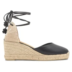 Carina Wedge