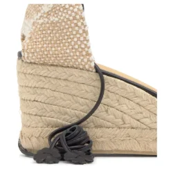 Carina Wedge