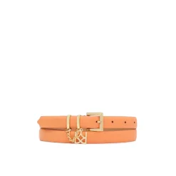 CARROLL Riem