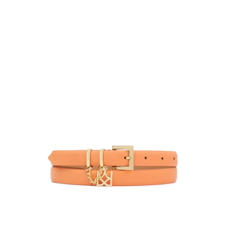 CARROLL Riem