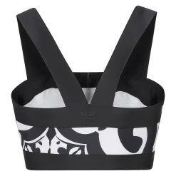 Cassandra Bikini Top