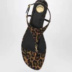 Cassandre Sandalen
