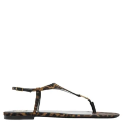 Cassandre Sandalen