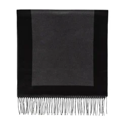 Cassandre Scarf