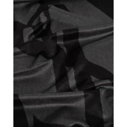Cassandre Scarf