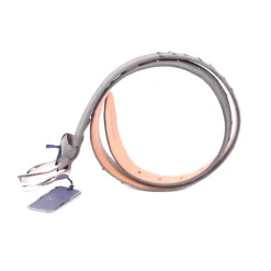 Casual Brede Armband met Punten