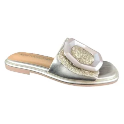 Casual Instap Schoenen