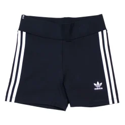 Casual Shorts
