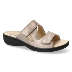 Casual Slip-On Schoenen