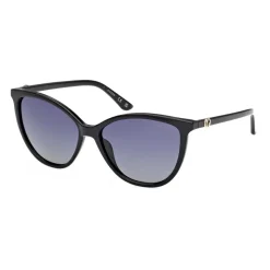 Cat Eye Zonnebril