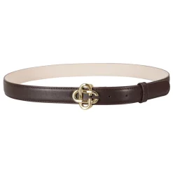 CC Small Belt