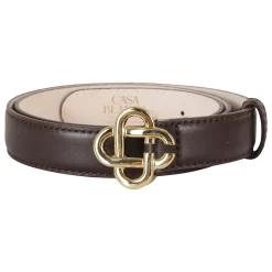 CC Small Belt