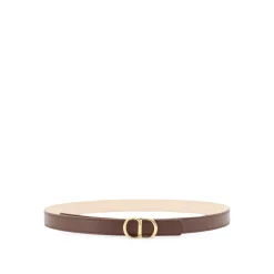 CD Icon Riem