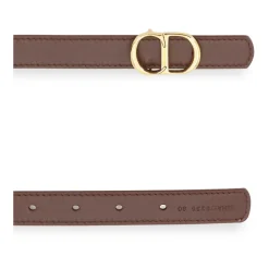 CD Icon Riem