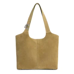 C-Easy Suede