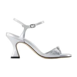 Celeste Pumps