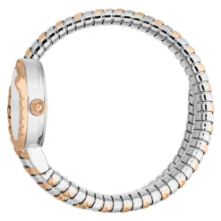 Cerchio Snake Watch JC1L301M0075