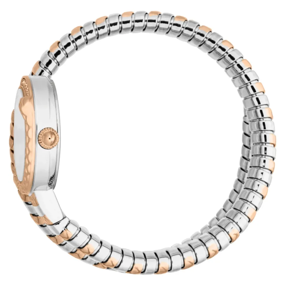 Cerchio Snake Watch JC1L301M0075