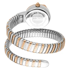 Cerchio Snake Watch JC1L301M0075