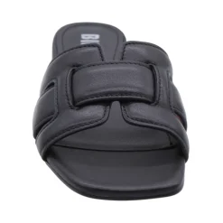 CERES