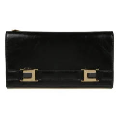 Chain Wallet Bag