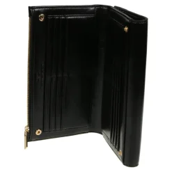 Chain Wallet Bag