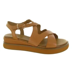 Chaussures 113142