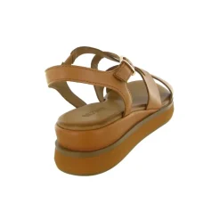 Chaussures 113142
