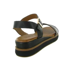 Chaussures A96051